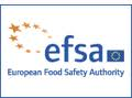 Autoridade Europeia para a Segurança Alimentar