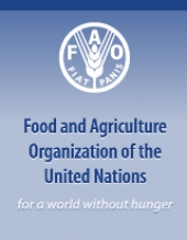Organização das Nações Unidas para a Alimentação e Agricultura