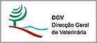 Direcção Geral de Veterinária