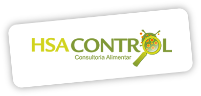 HSA Control
